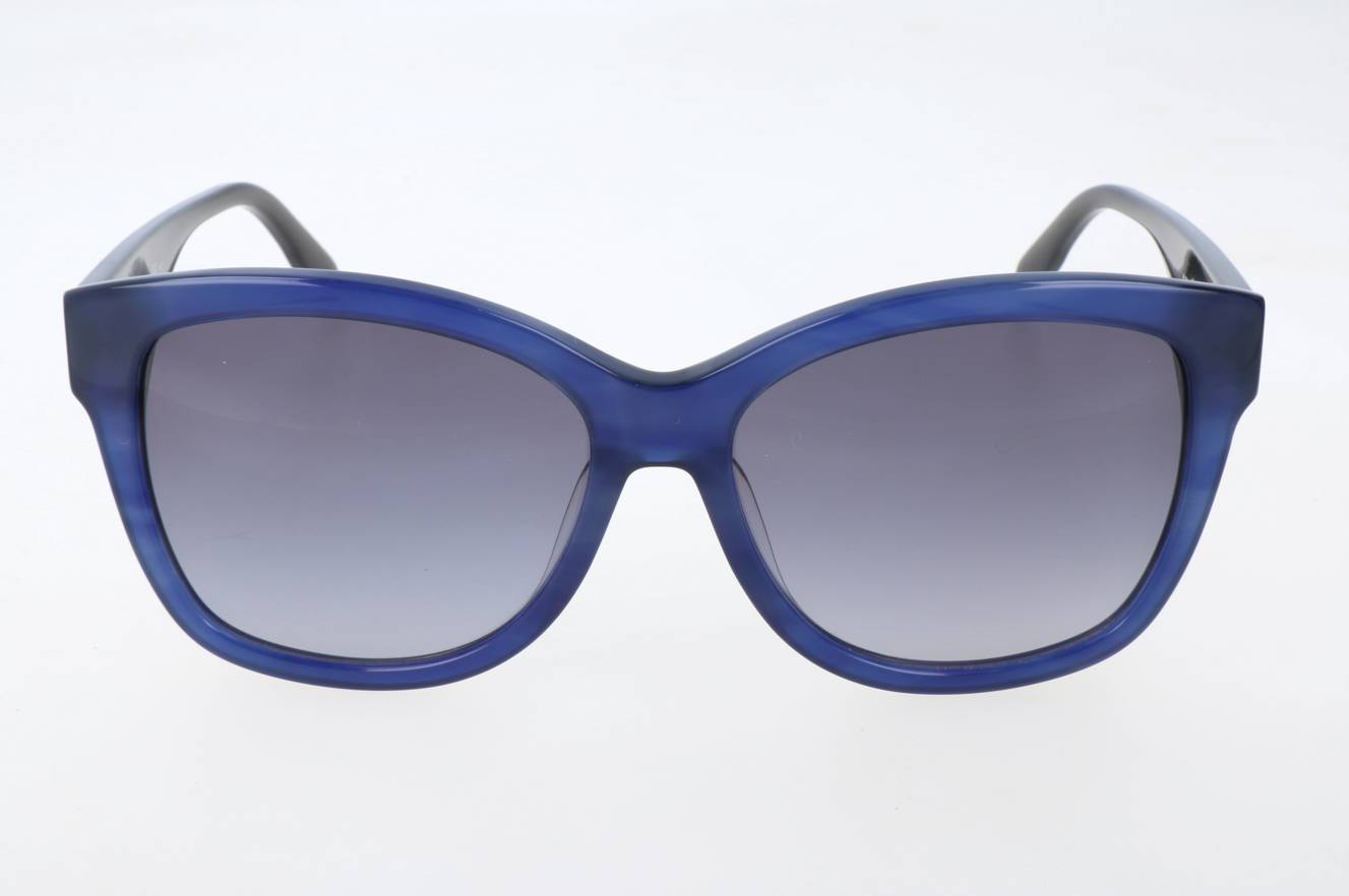 Karl Lagerfeld - LAG SUN KL909S 041 56 15 140