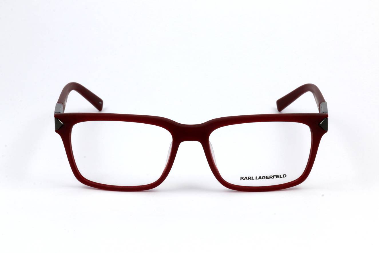 Karl Lagerfeld - LAG FRAME KL912 082 54 17 140