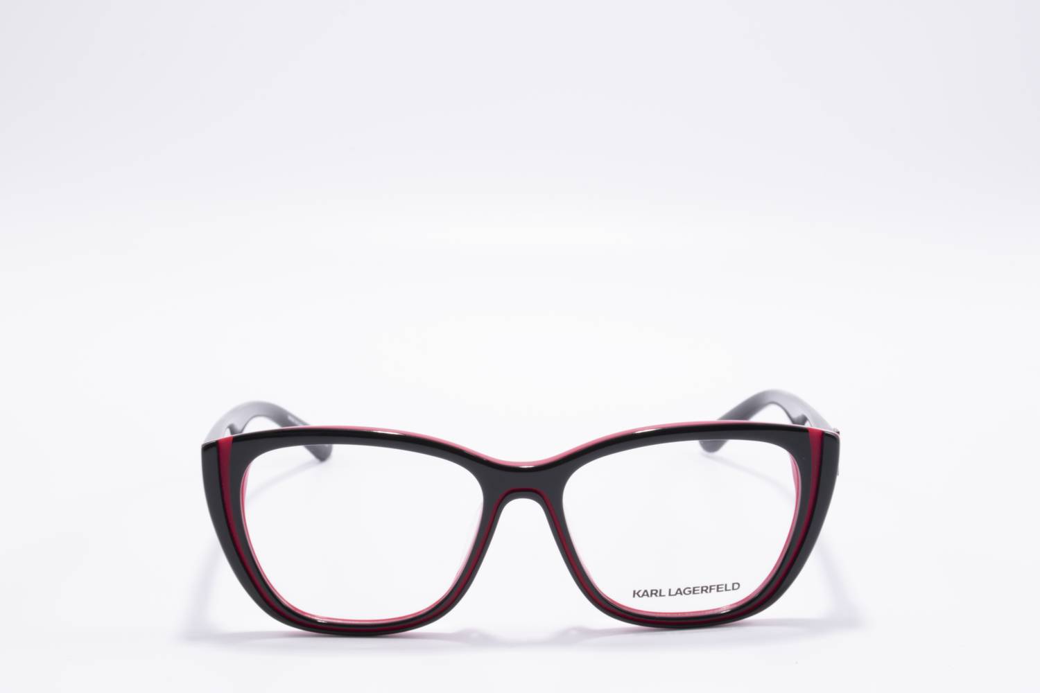Karl Lagerfeld - LAG FRAME KL914 001 53 16 140