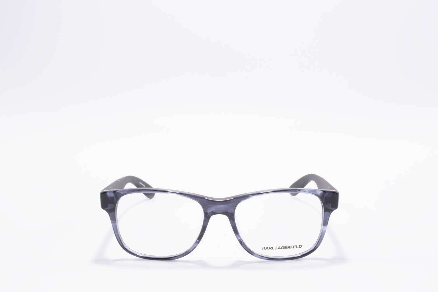 Karl Lagerfeld - LAG FRAME KL917 041 54 17 145