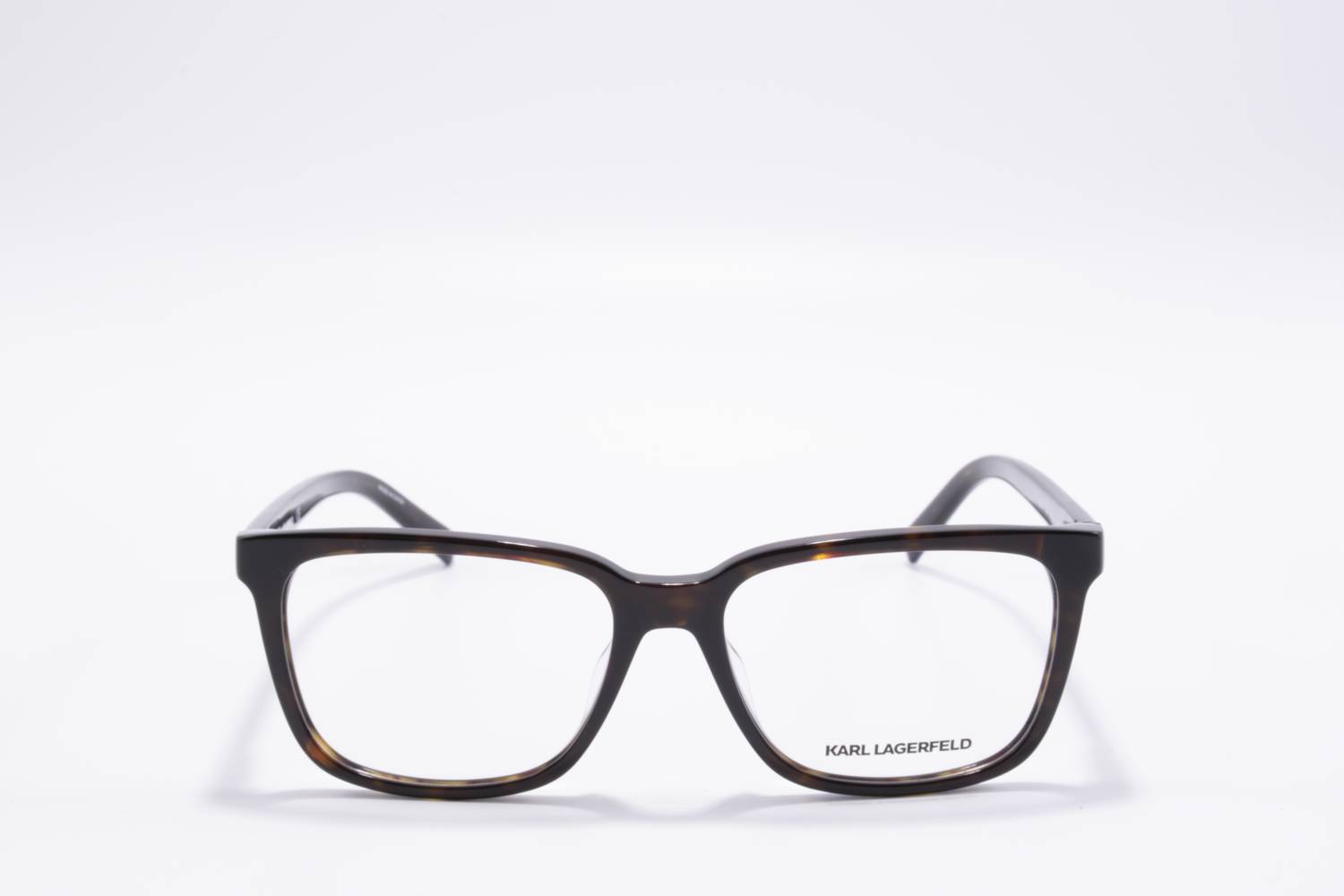 Karl Lagerfeld - LAG FRAME KL924 013 55 16 140
