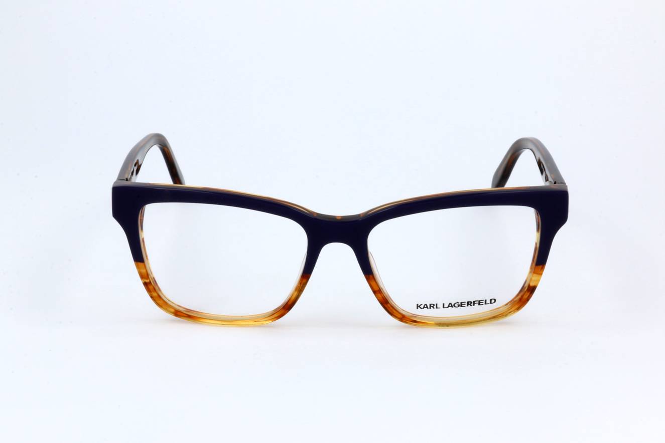 Karl Lagerfeld - LAG FRAME KL919 070 52 16 135