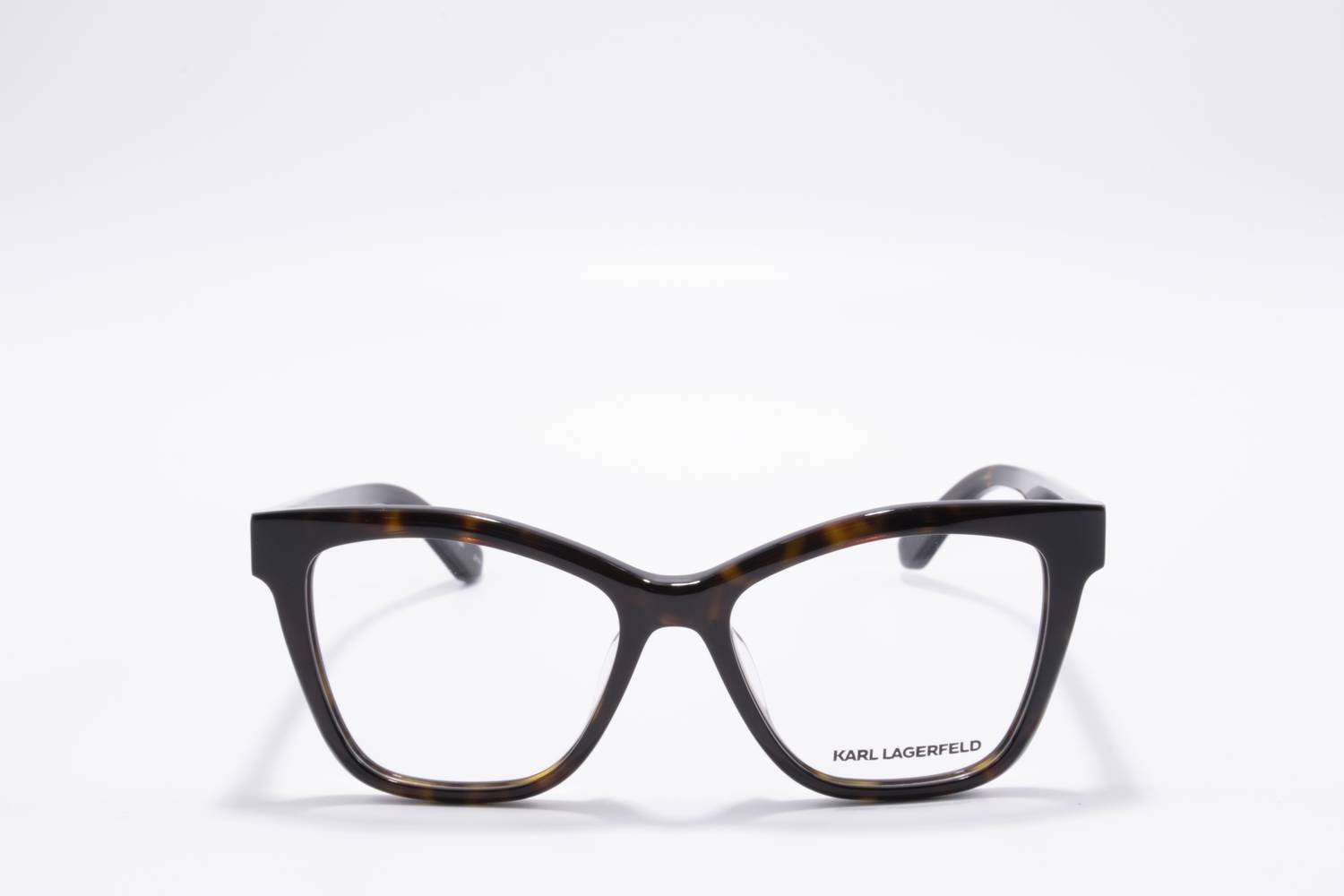Karl Lagerfeld - LAG FRAME KL923 013 52 16 135