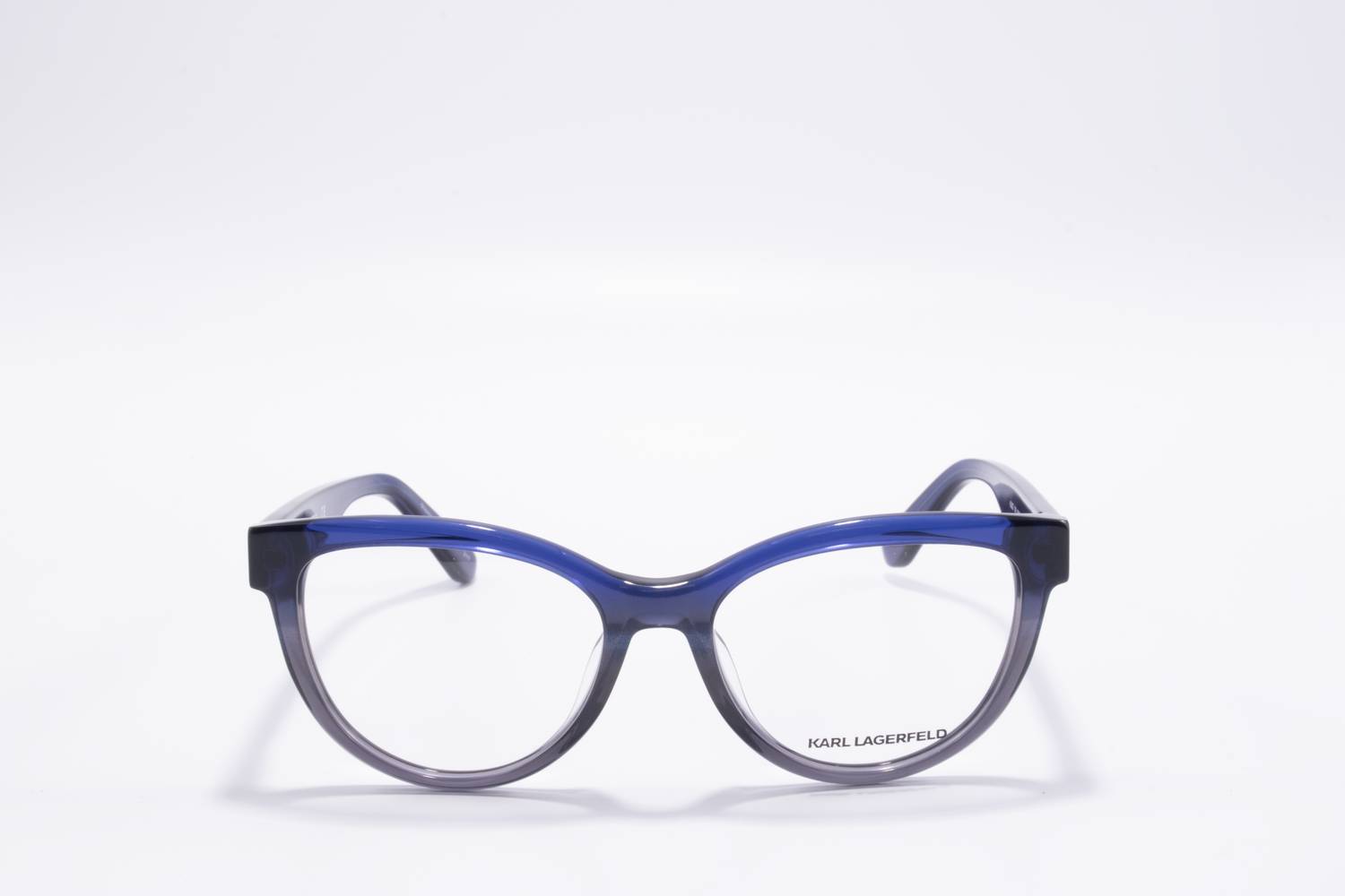 Karl Lagerfeld - LAG FRAME KL922 118 53 17 135