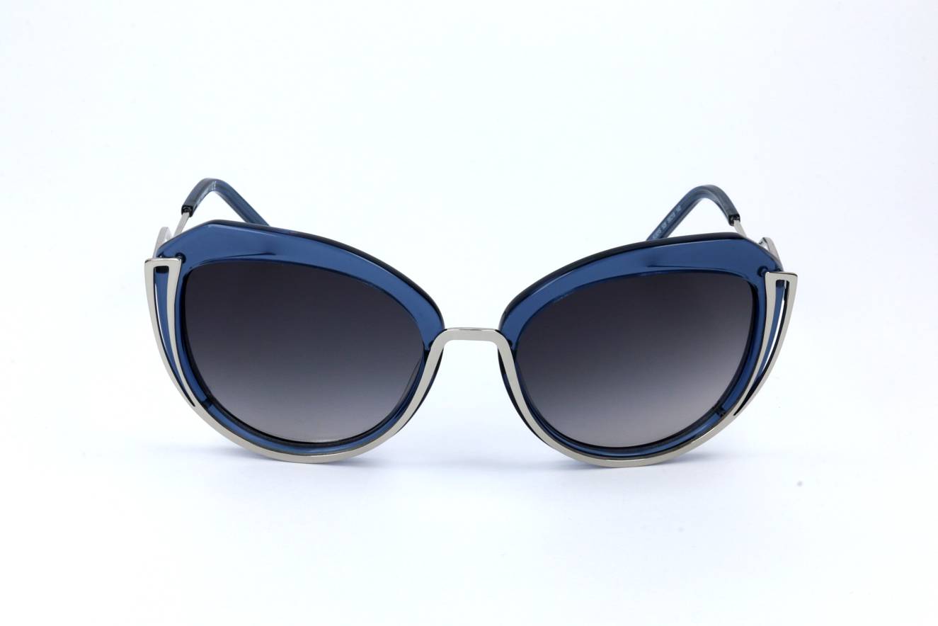 Karl Lagerfeld - LAG SUN KL928S 528 55 19 140