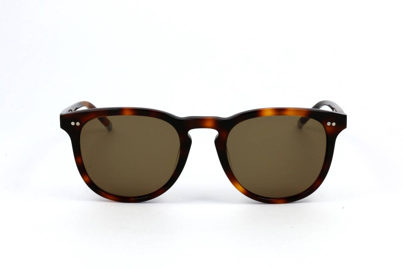 Calvin Klein - CAK SUN CK4321S 214 51 21 140