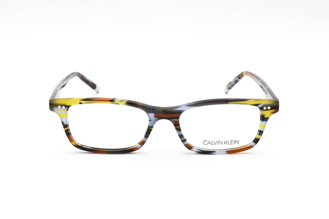 Calvin Klein - CAK FRAME CK5989 064 51 17 145