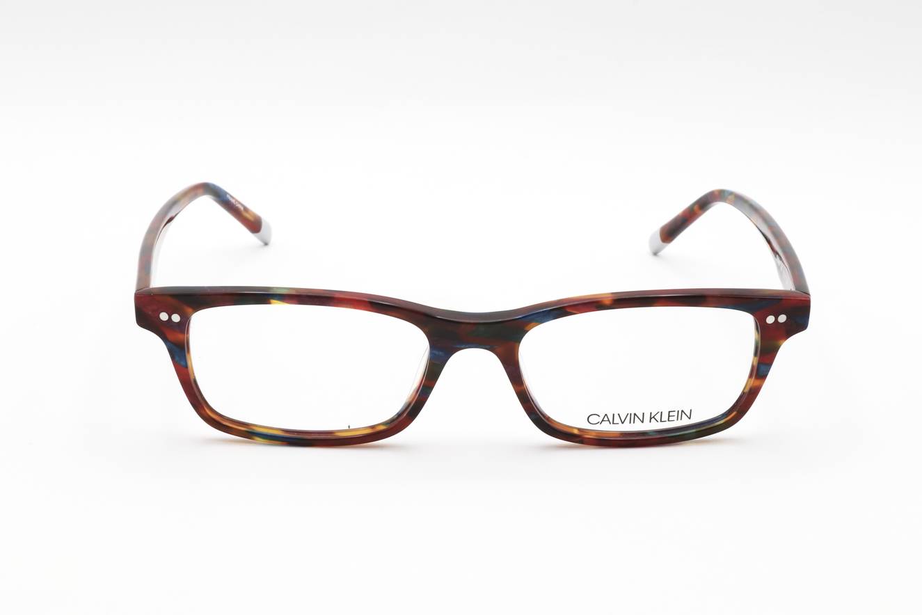 Calvin Klein - CAK FRAME CK5989 242 51 17 145