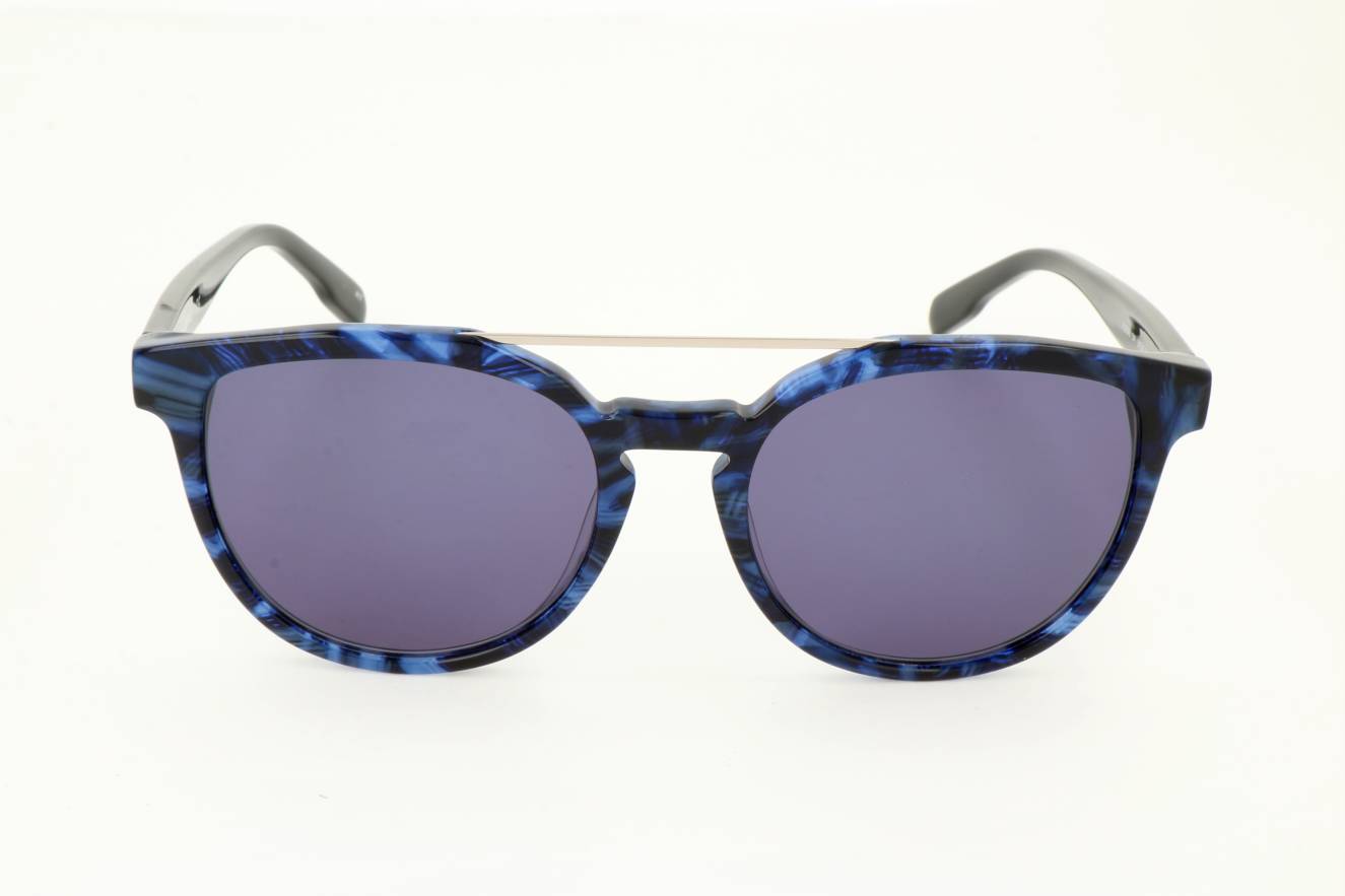 Karl Lagerfeld - LAG SUN KL959S 041 54 19 140