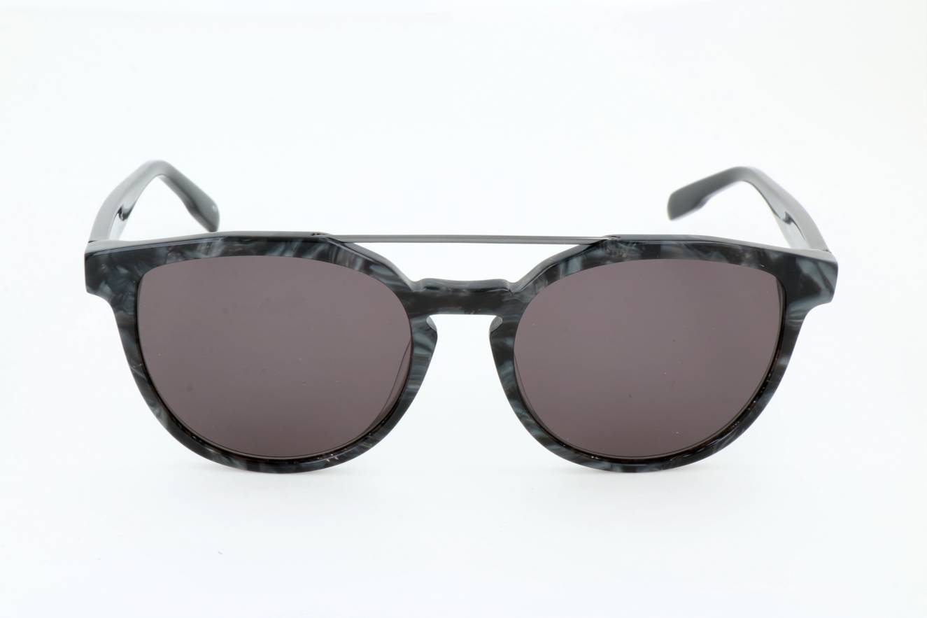 Karl Lagerfeld - LAG SUN KL959S 062 54 19 140