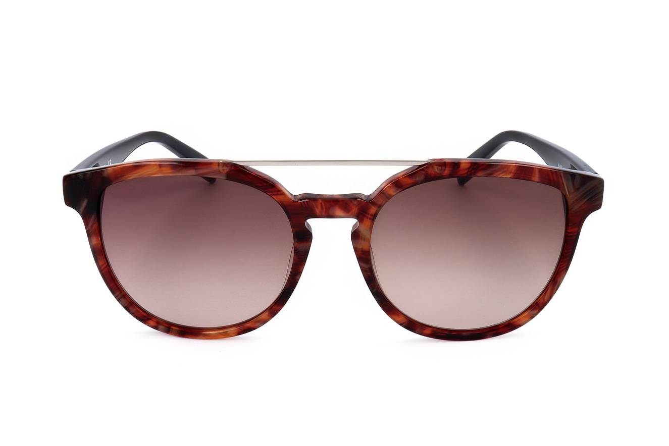 Karl Lagerfeld - LAG SUN KL959S 131 54 19 140