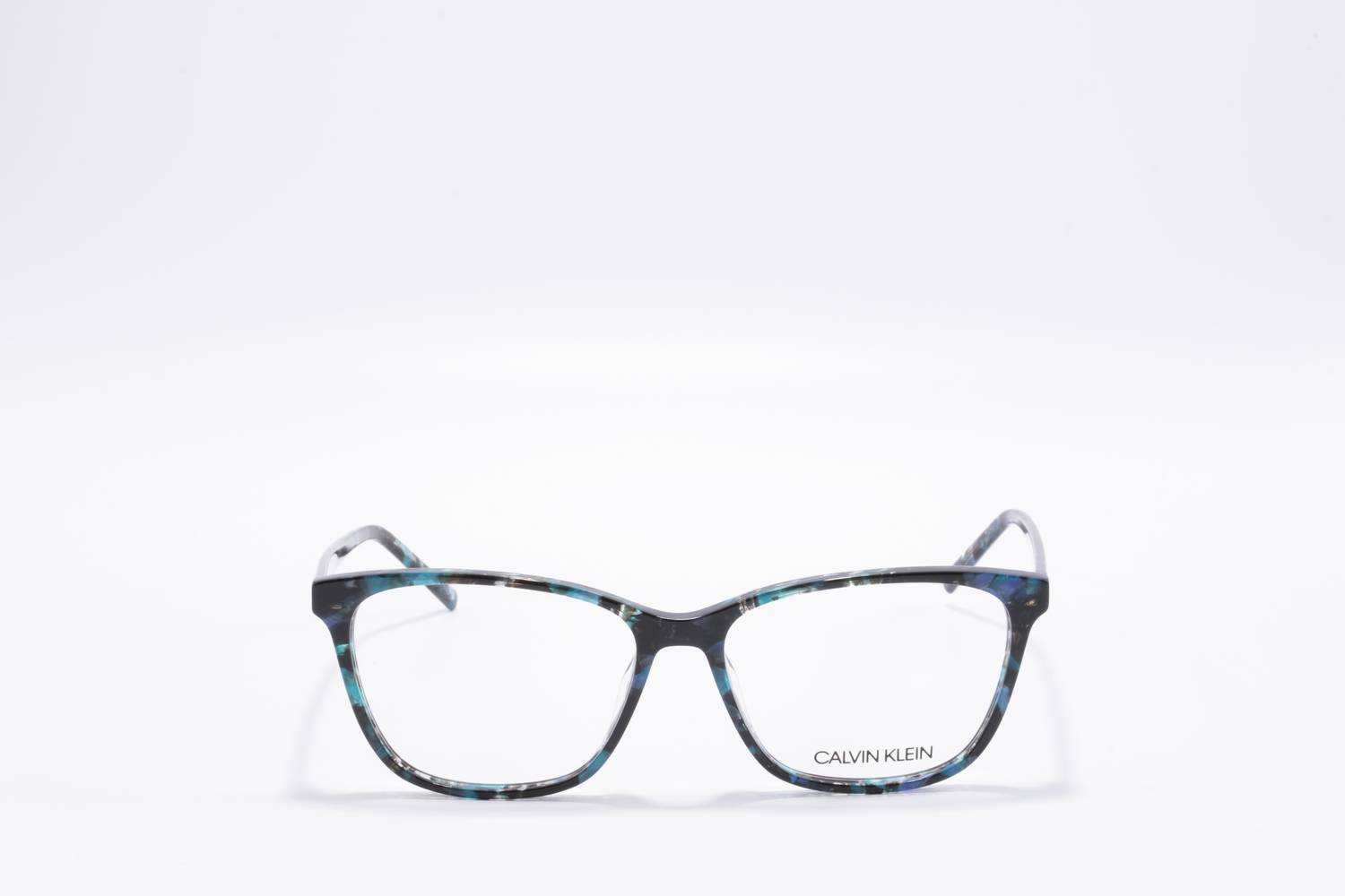 Calvin Klein - CAK FRAME CK6010 432 54 15 140