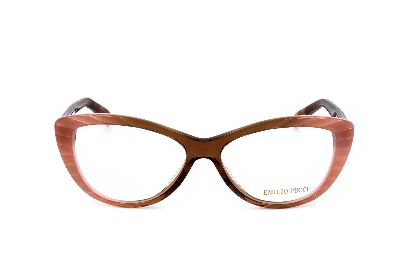 Pucci - PUC FRAME EP5007 074 54 14 140