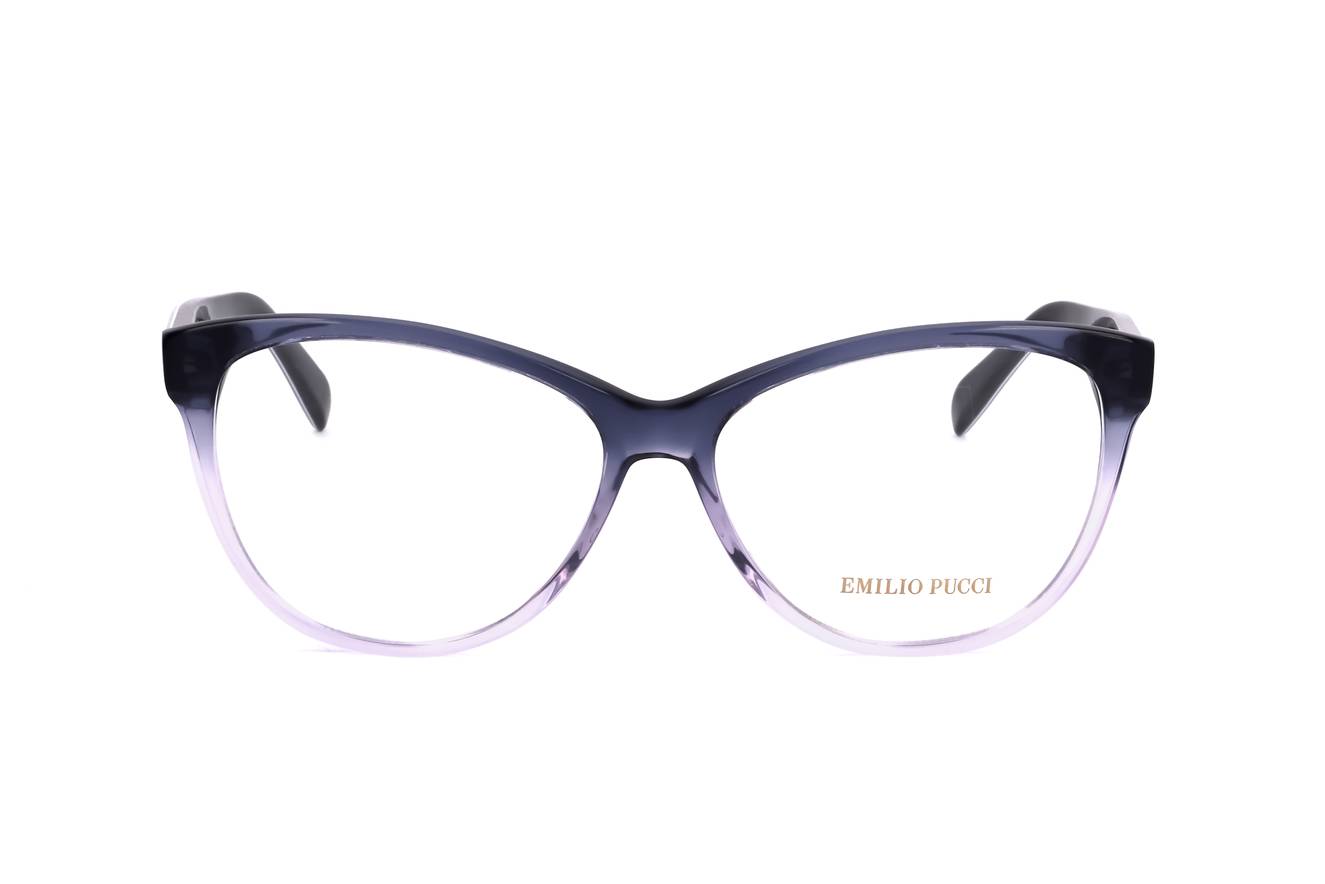Pucci - PUC FRAME EP5013 092 55 14 140