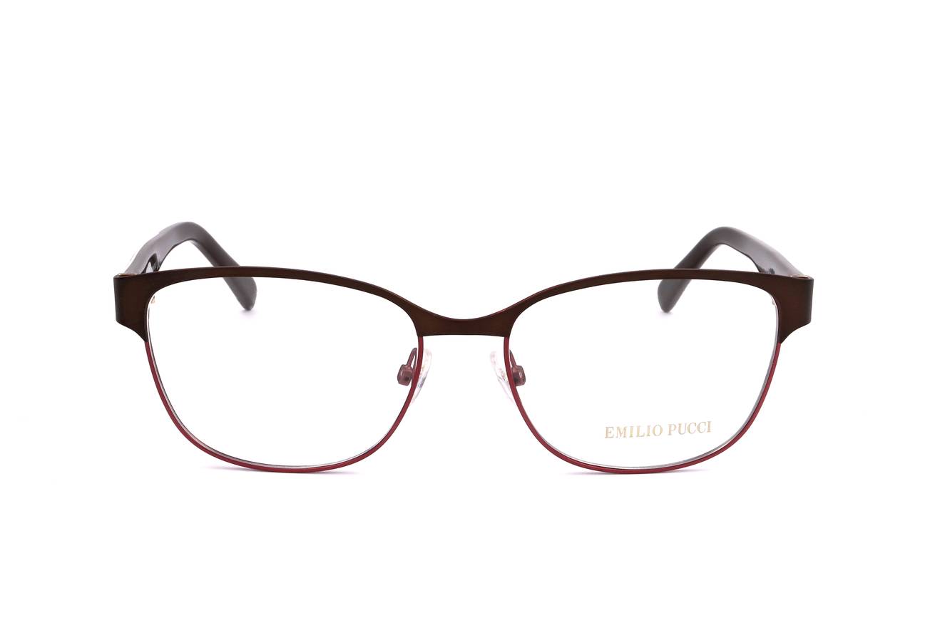 Pucci - PUC FRAME EP5016 050 53 16 135