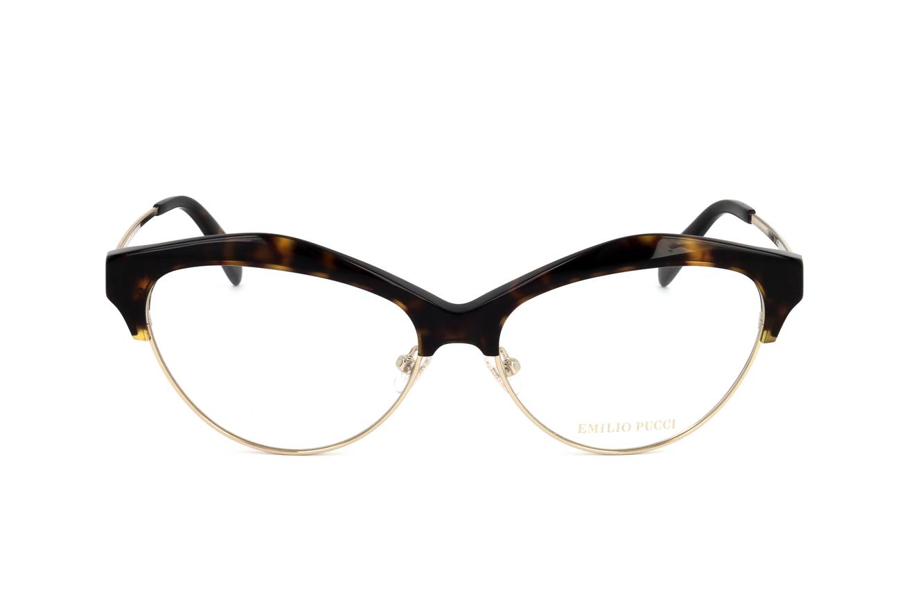 Pucci - PUC FRAME EP5069 052 56 16 140