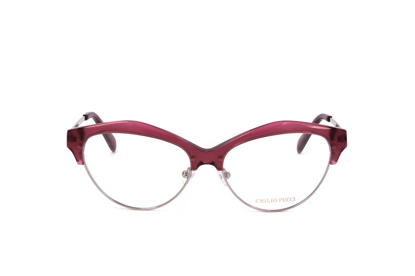 Pucci - PUC FRAME EP5069 075 56 16 140