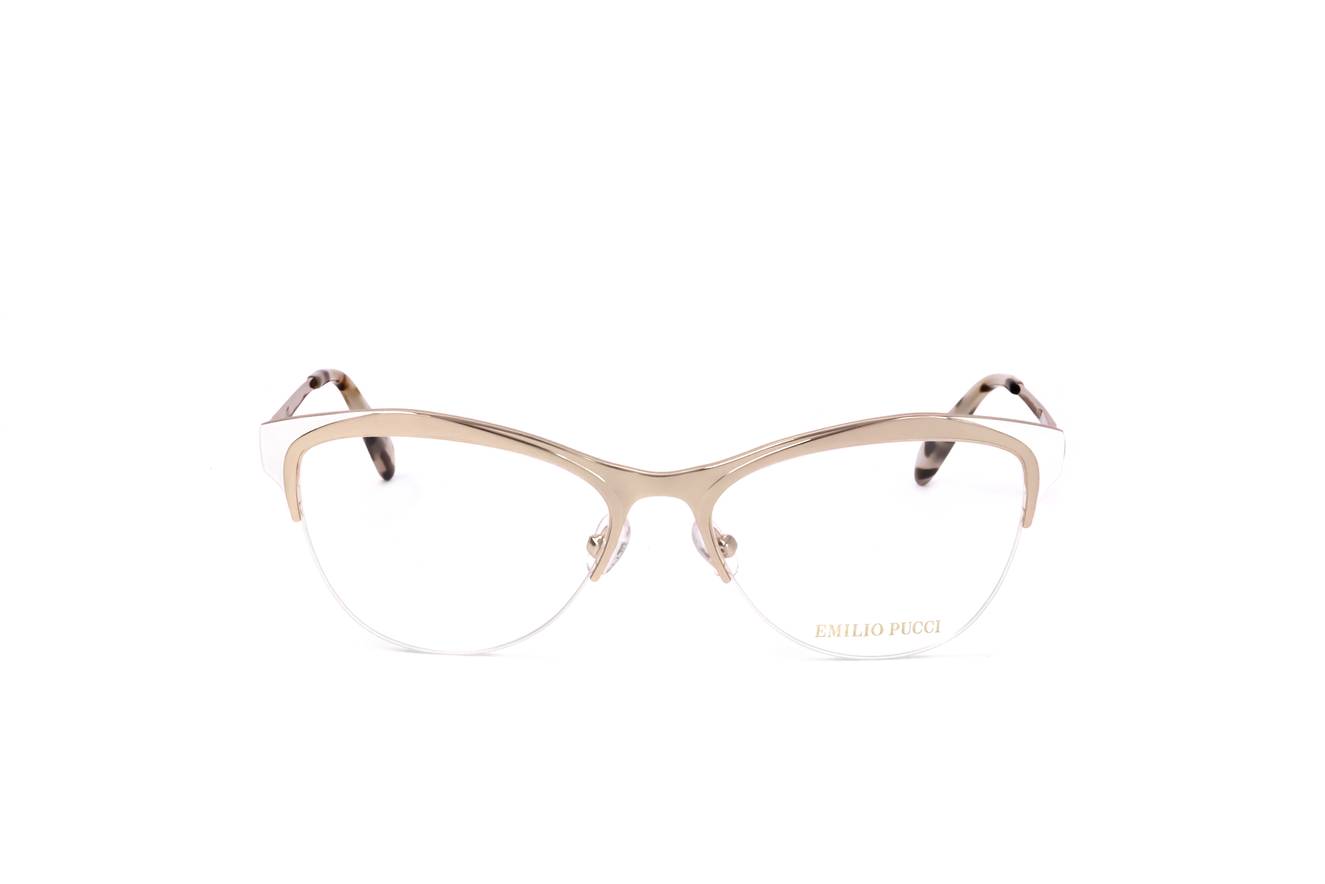 Pucci - PUC FRAME EP5073 033 53 16 140