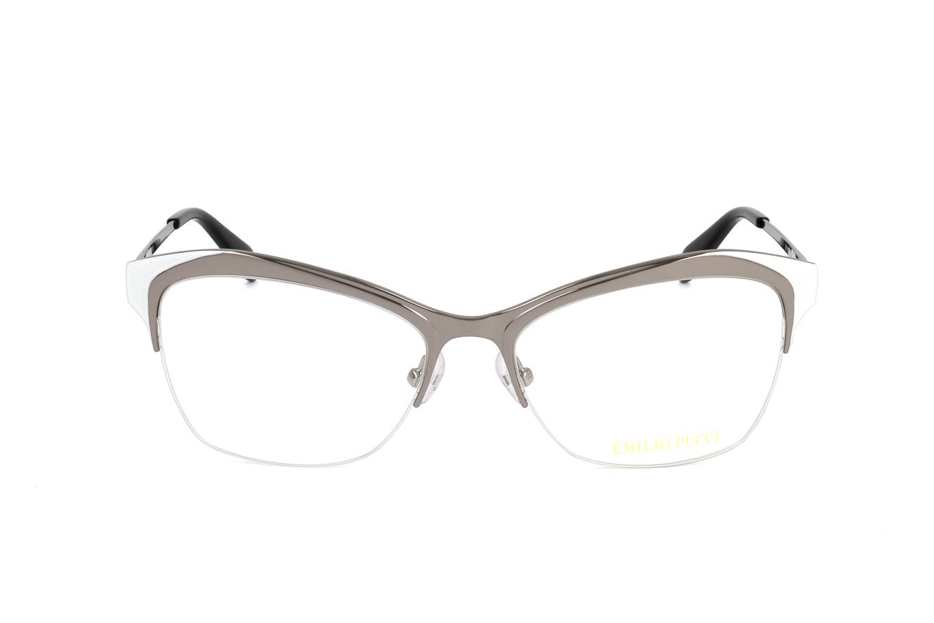 Pucci - PUC FRAME EP5074 008 53 16 140