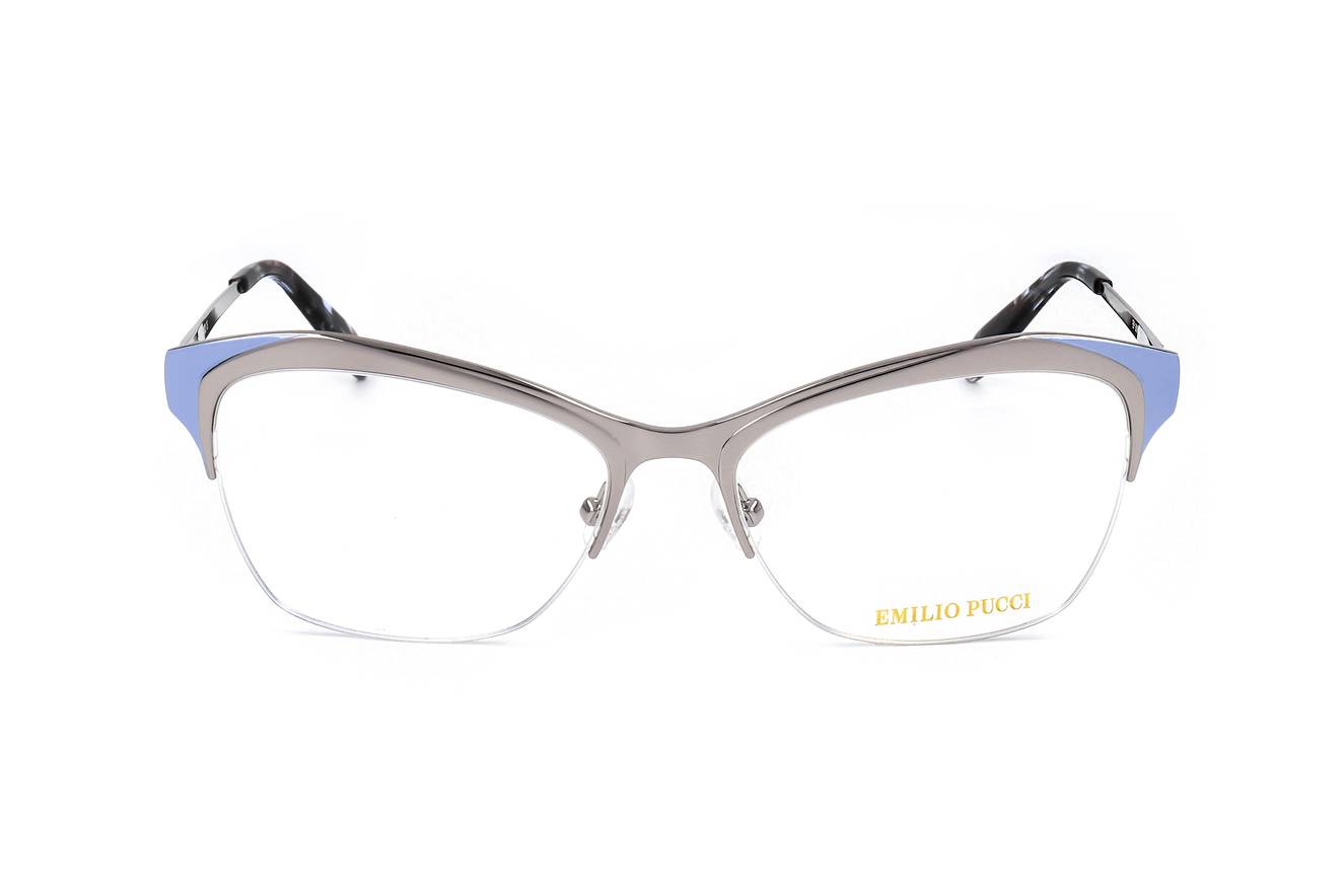 Pucci - PUC FRAME EP5074 020 53 16 140