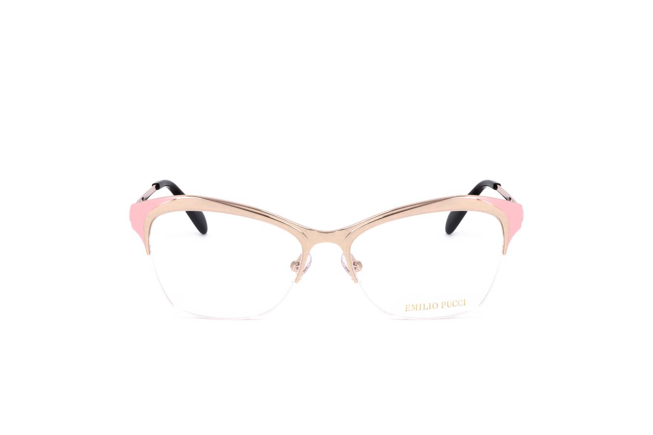 Pucci - PUC FRAME EP5074 033 53 16 140