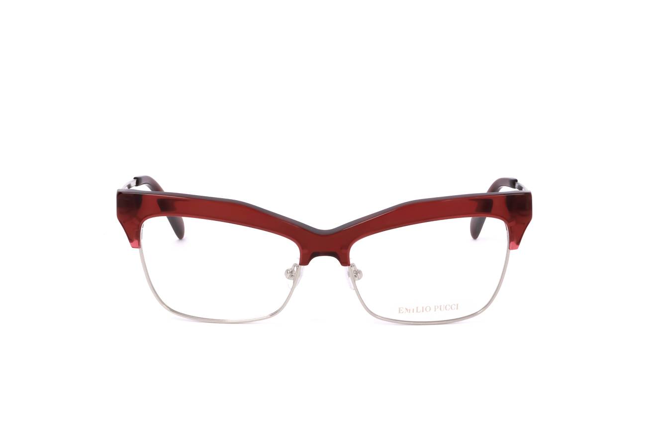 Pucci - PUC FRAME EP5081 066 55 16 140