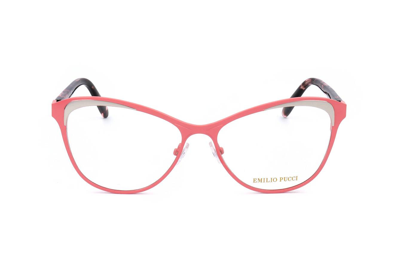 Pucci - PUC FRAME EP5085 074 53 15 140
