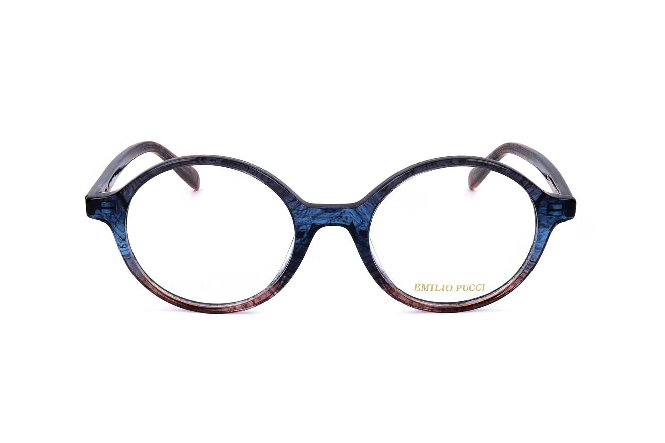 Pucci - PUC FRAME EP5091 092 50 20 140
