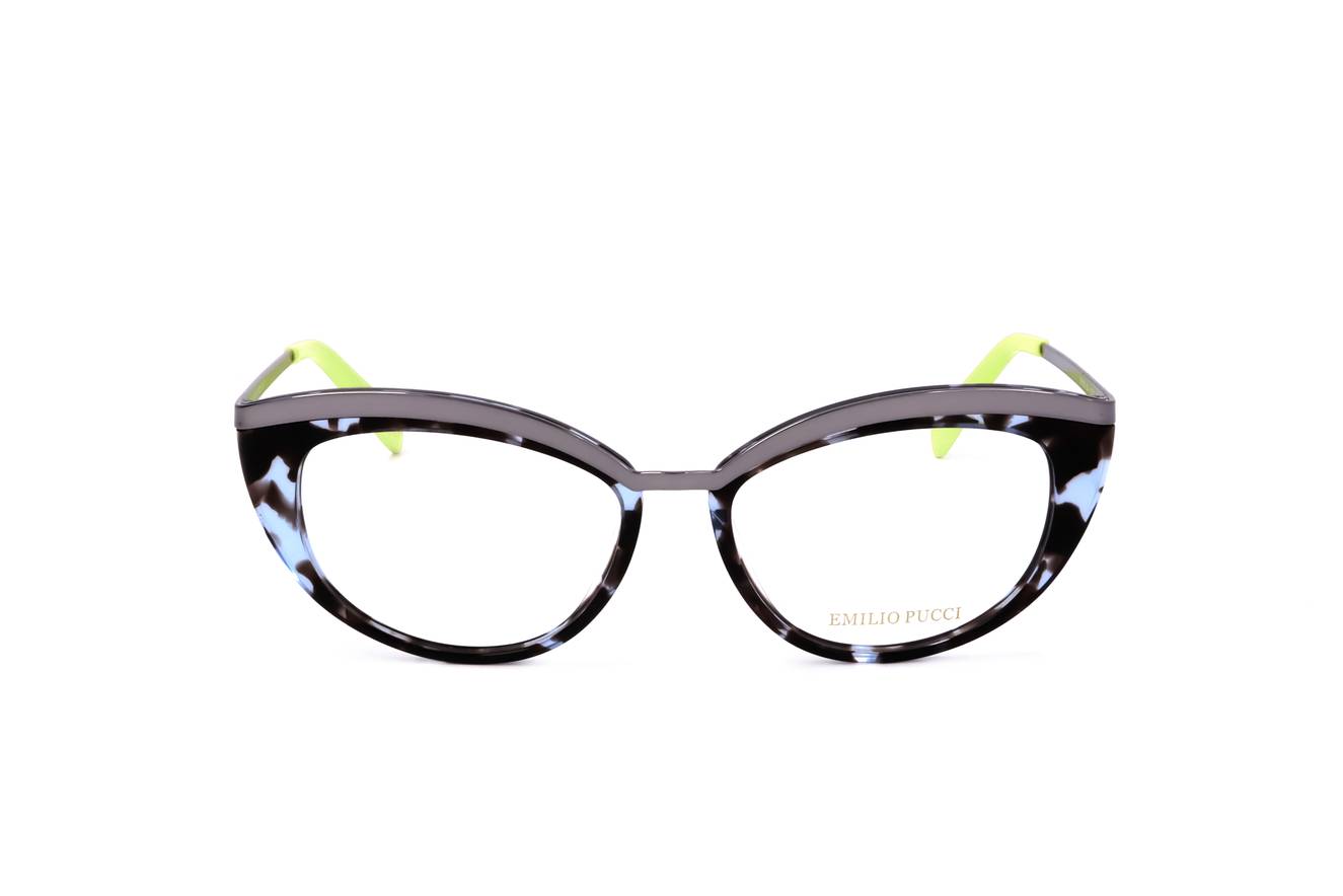 Pucci - PUC FRAME EP5092 024 52 16 140