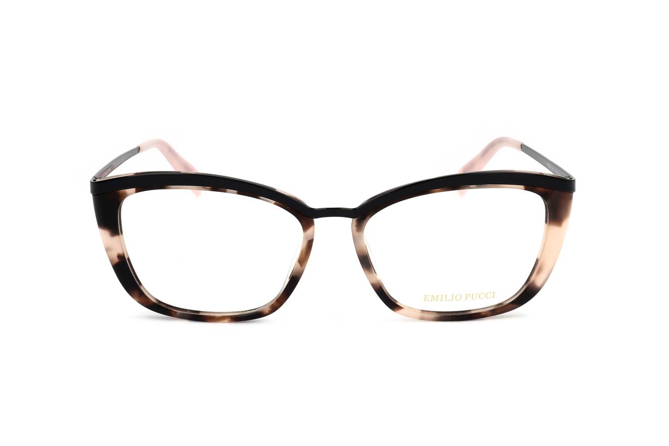 Pucci - PUC FRAME EP5093 055 54 16 140