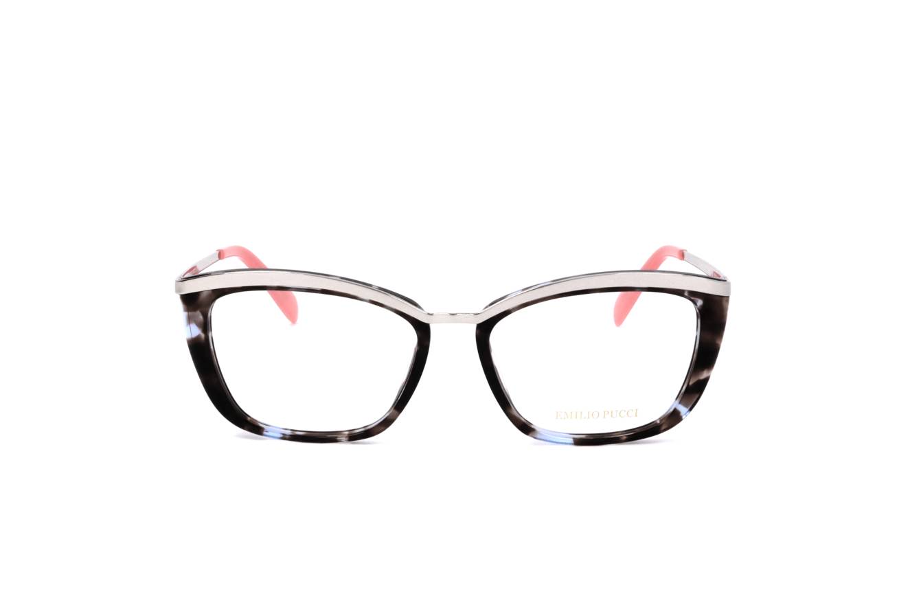Pucci - PUC FRAME EP5093 056 54 16 140