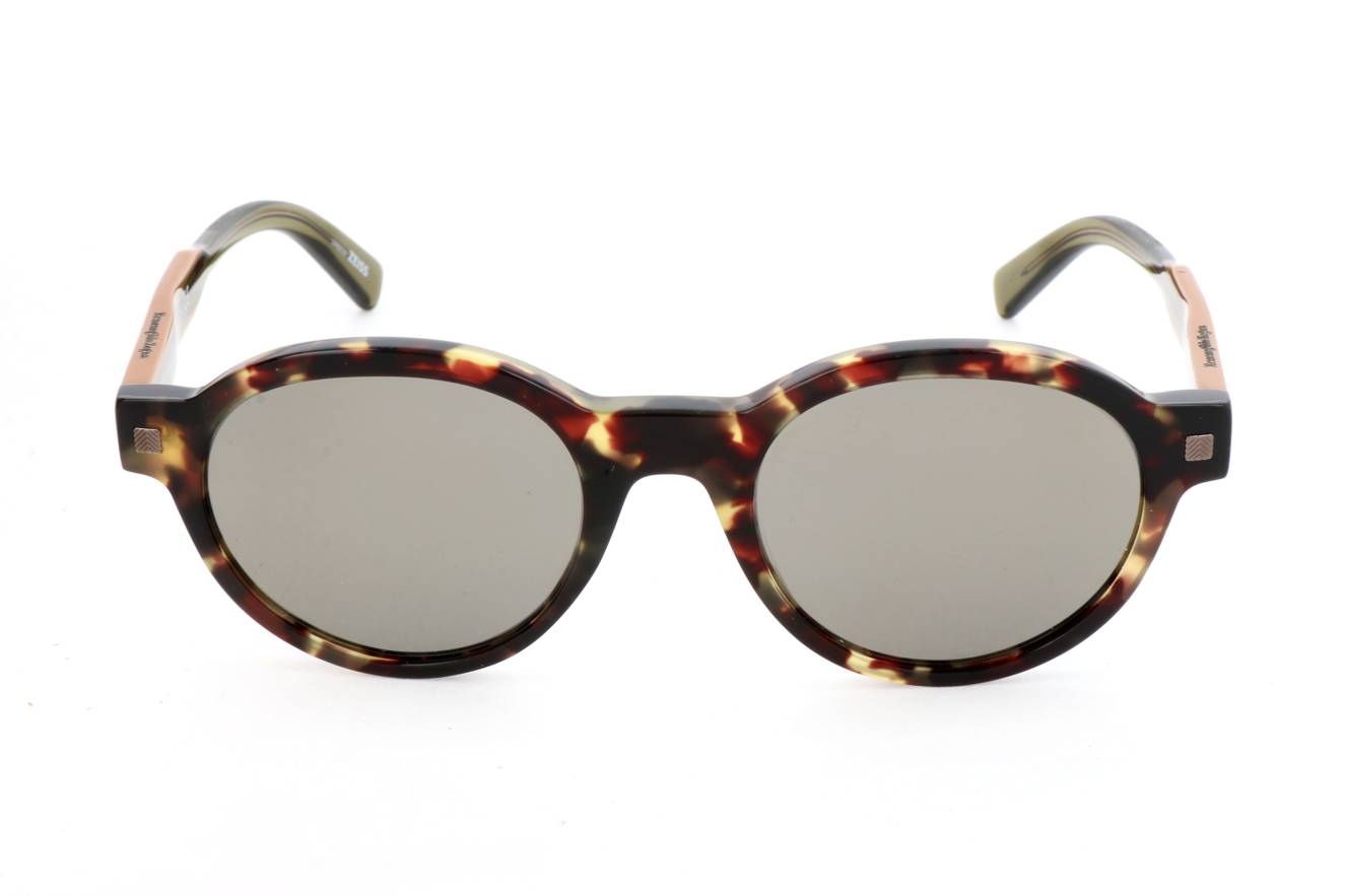 Ermenegildo Zegna - ERZ SUN EZ0100 55C 51 20 145