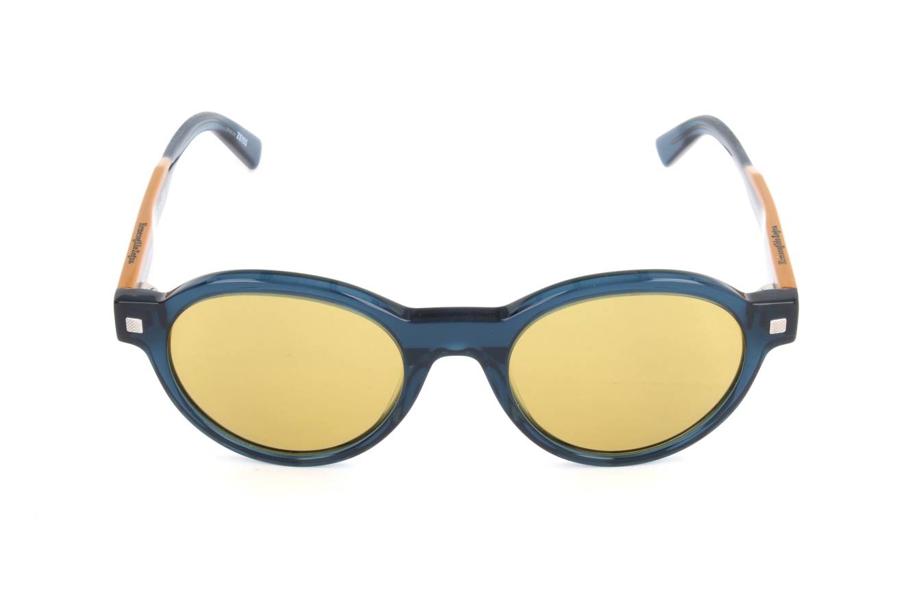 Ermenegildo Zegna - ERZ SUN EZ0100 90E 51 20 145