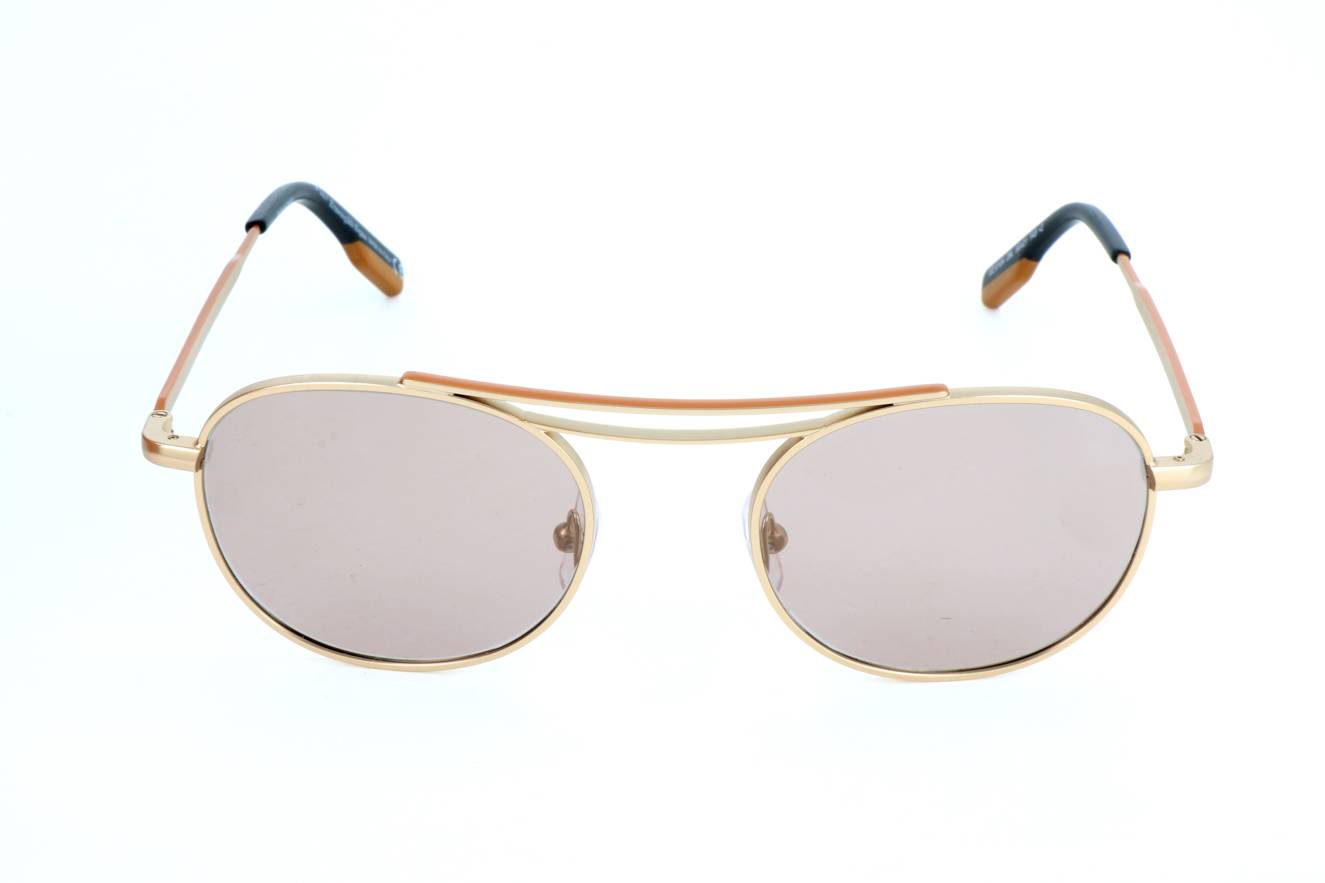 Ermenegildo Zegna - ERZ SUN EZ0104 28L 50 21 145