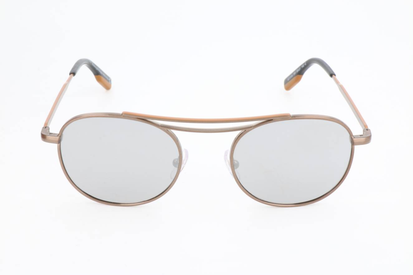 Ermenegildo Zegna - ERZ SUN EZ0104 35V 50 21 145