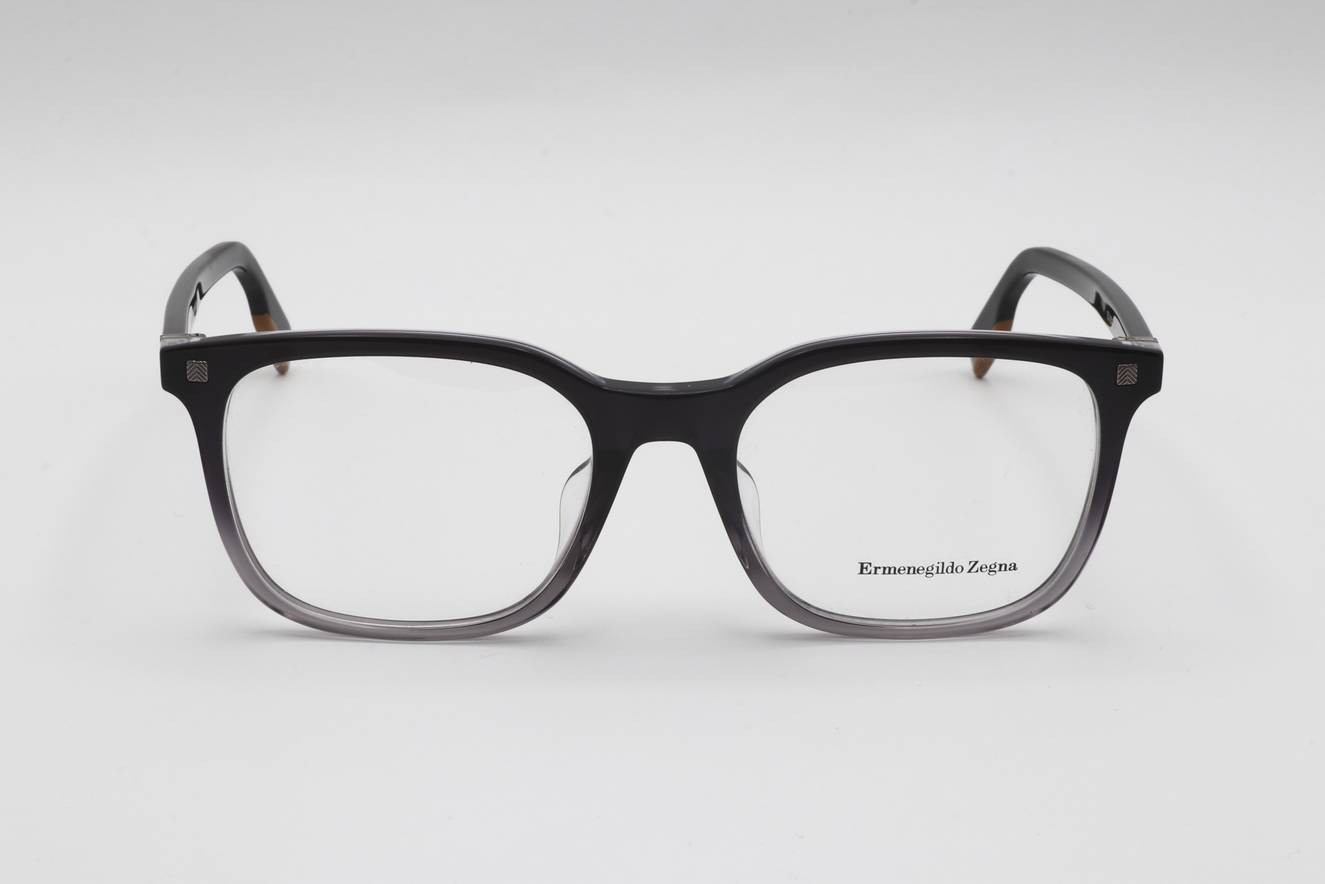 Ermenegildo Zegna - ERZ FRAME EZ5121-F 003 54 19 145