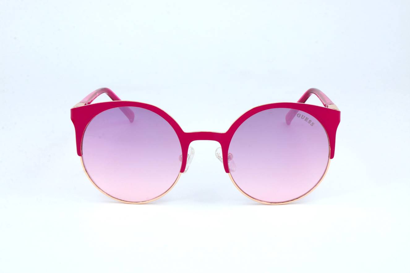 Guess - GUE SUN GU3036 74U 51 21 135