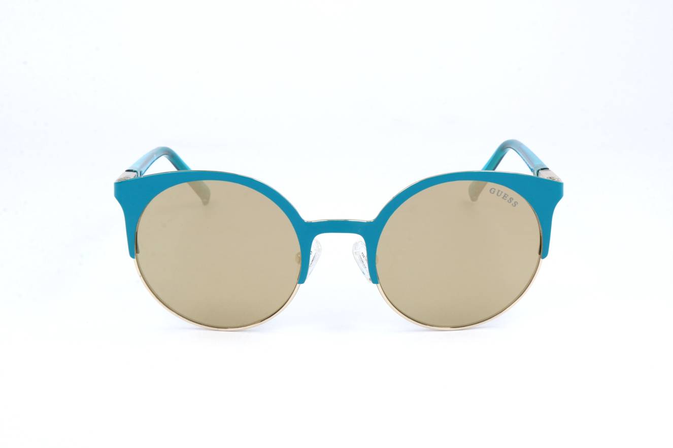 Guess - GUE SUN GU3036 89G 51 21 135