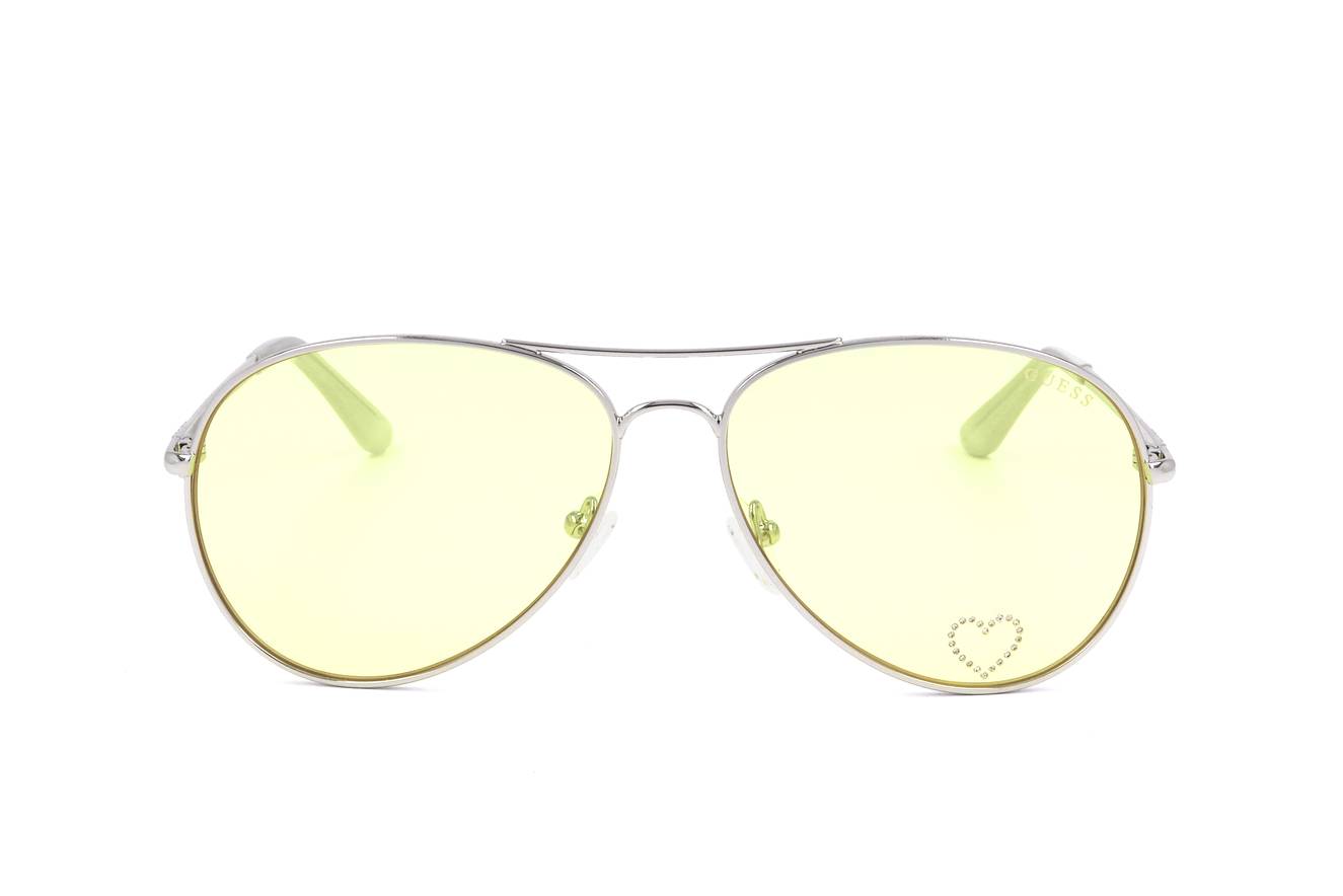 Guess - GUE SUN GU7575-S 10E 58 14 140