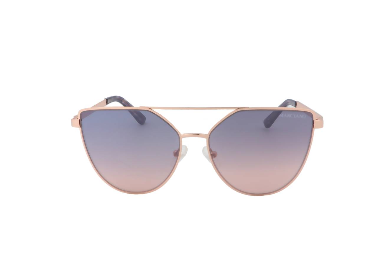 Guess by Marciano - GBM SUN GM0778 28Z 59 16 135