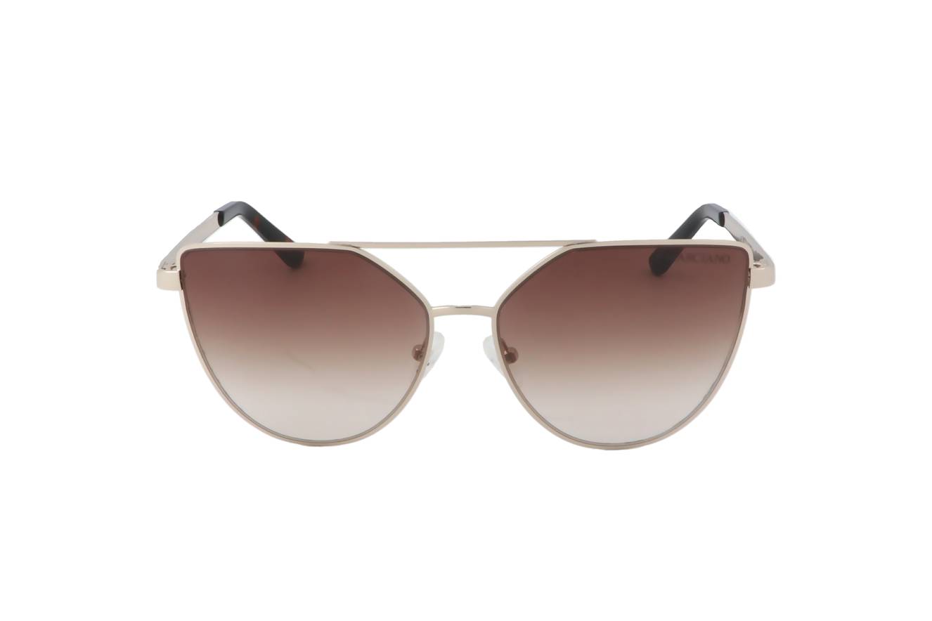 Guess by Marciano - GBM SUN GM0778 32F 59 16 135