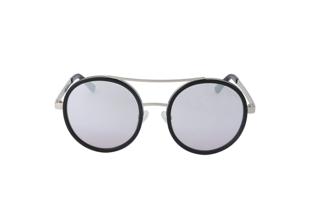 Guess by Marciano - GBM SUN GM0780 05C 55 21 135