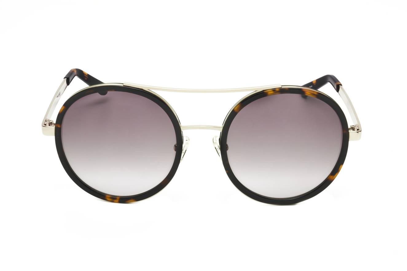 Guess by Marciano - GBM SUN GM0780 52F 55 21 135