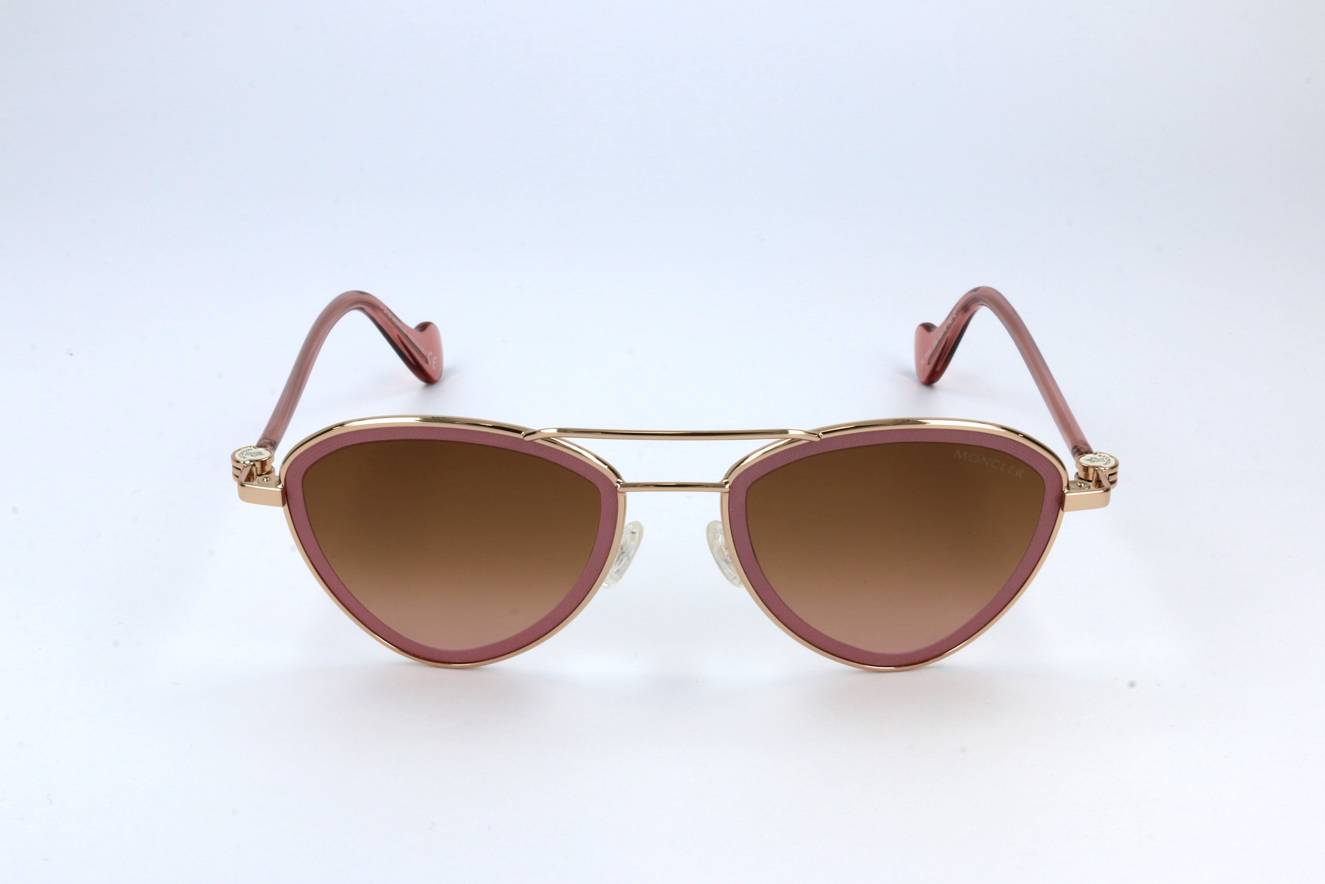 Moncler - ML SUN ML0058 28S 53 16 140
