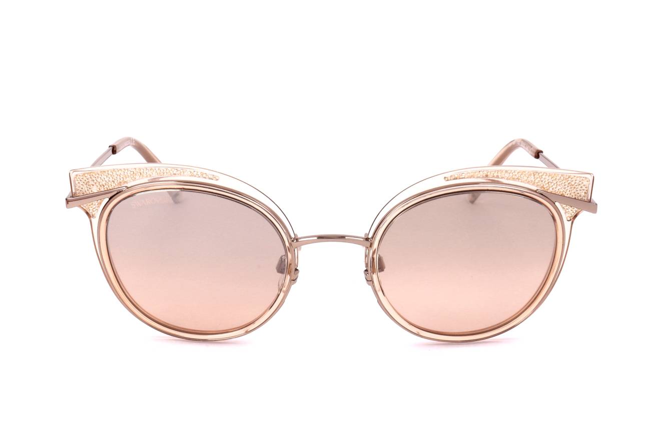 Swarovski - SWK SUN SK0169 72G 50 23 145