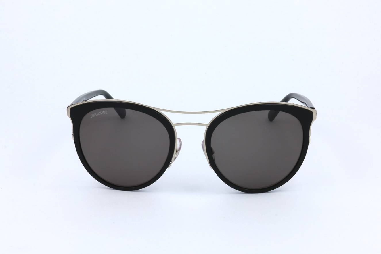 Swarovski - SWK SUN SK0177 01A 54 21 135