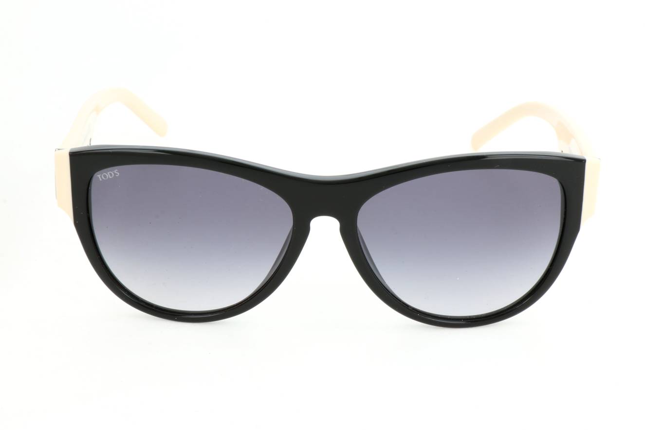 Tod's - TOD SUN TO0225 01B 56 15 140