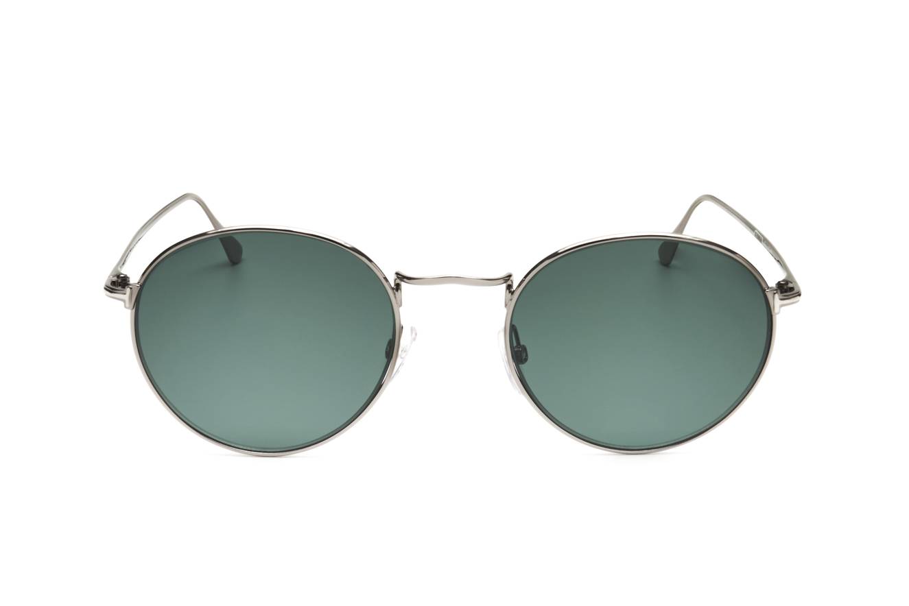 Tom Ford - TFD SUN FT0649 14N 50 20 145