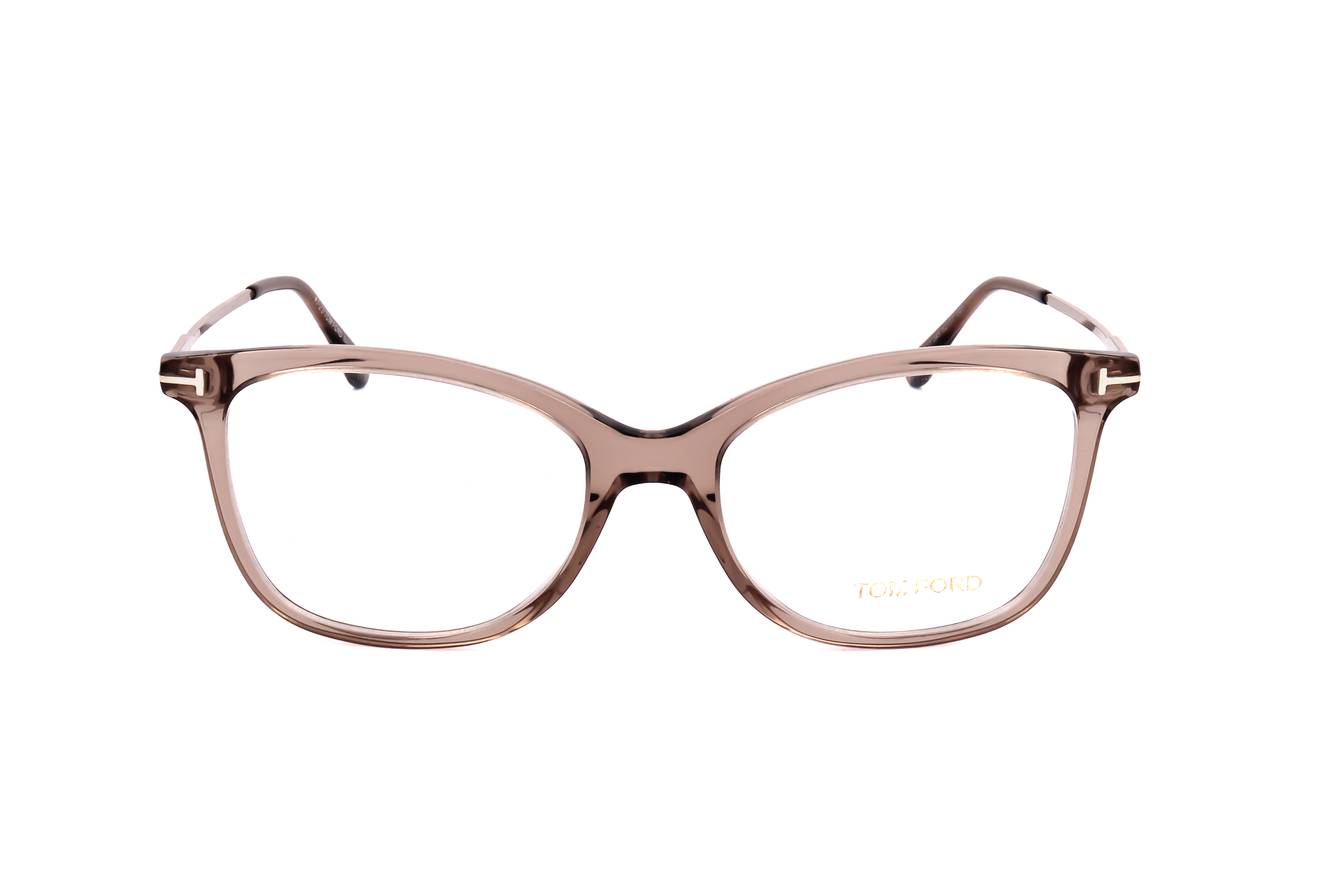 Tom Ford - TFD FRAME FT5510 045 52 17 140
