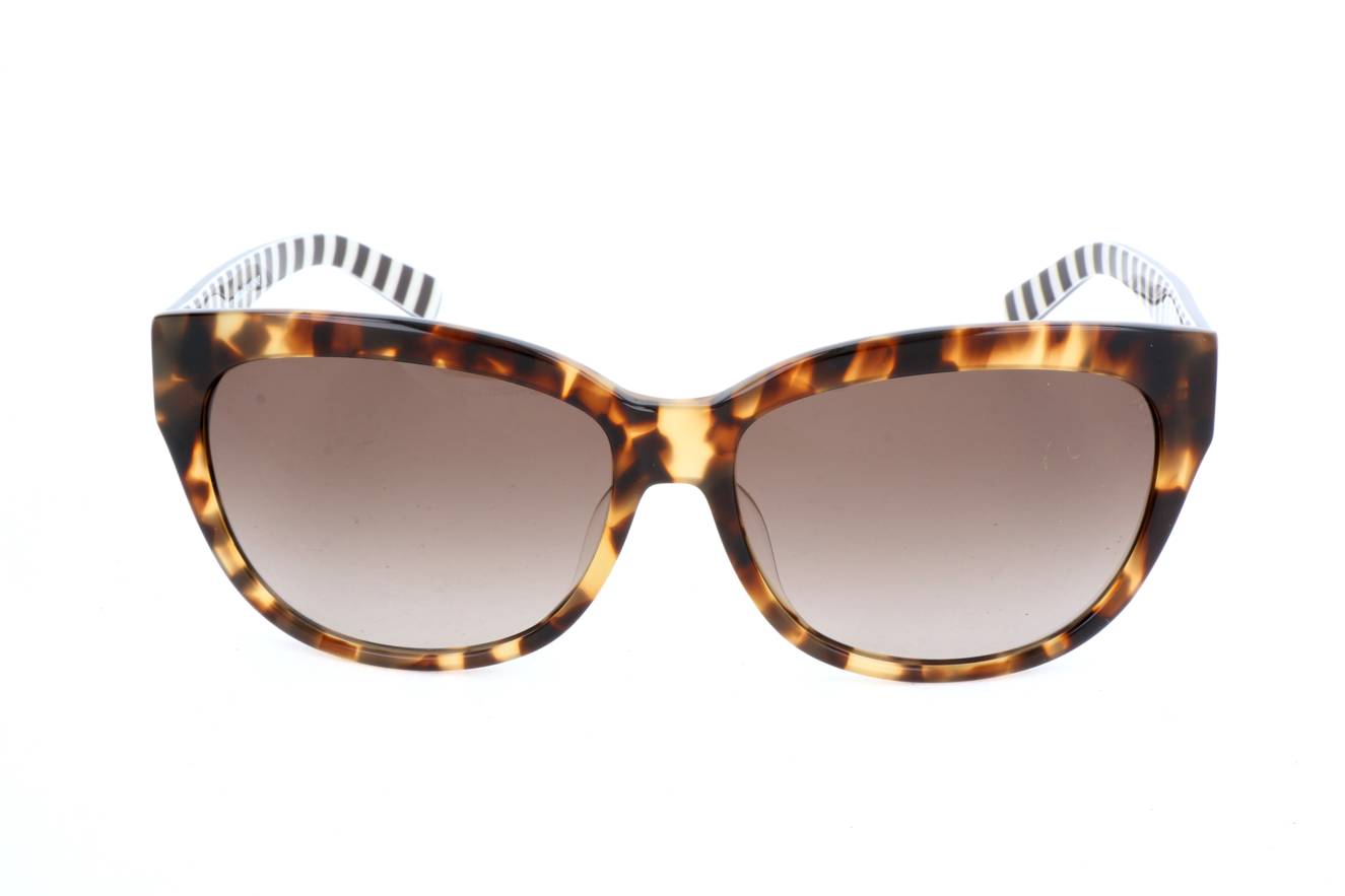 Kate Spade - KSP SUN AISHA/F/S GMR 58 01 140